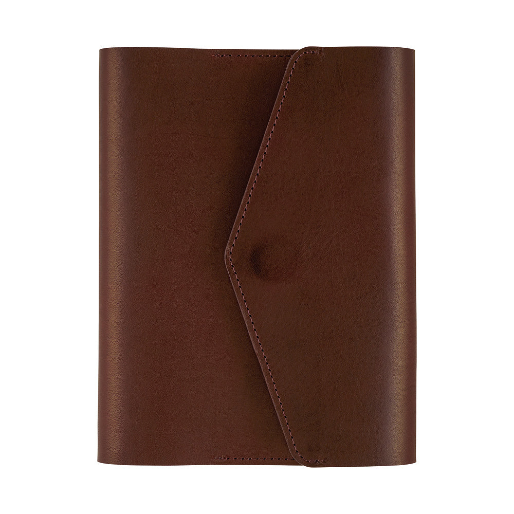 Glow: Chianti, A6 Techo Cover