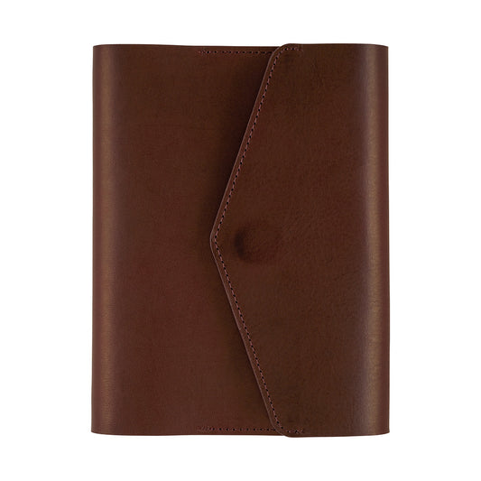 Glow: Chianti, A6 Techo Cover