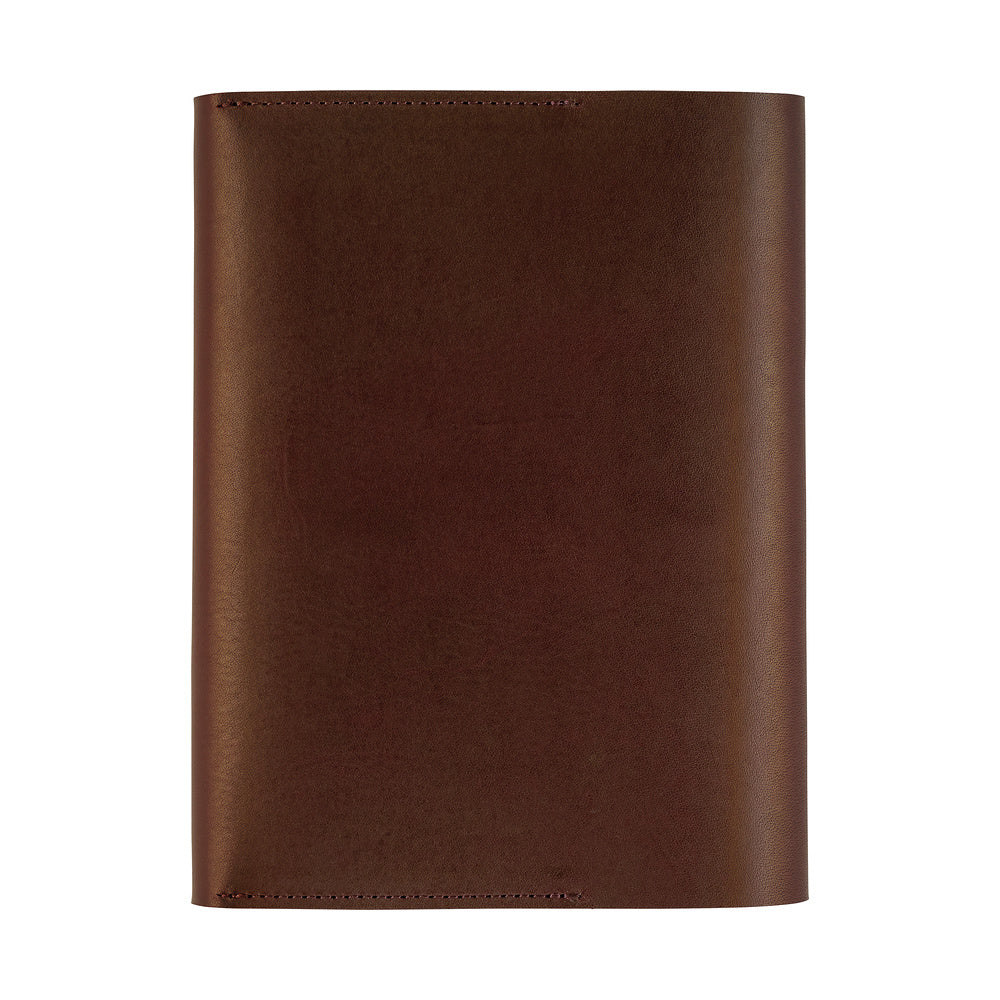 Glow: Chianti, A6 Techo Cover
