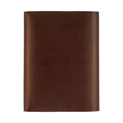Glow: Chianti, A6 Techo Cover
