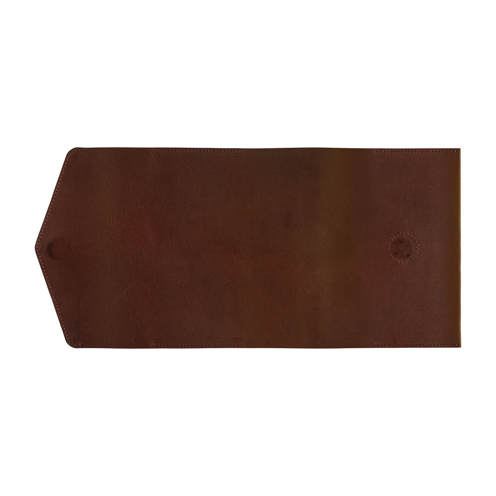 Glow: Chianti, A6 Techo Cover