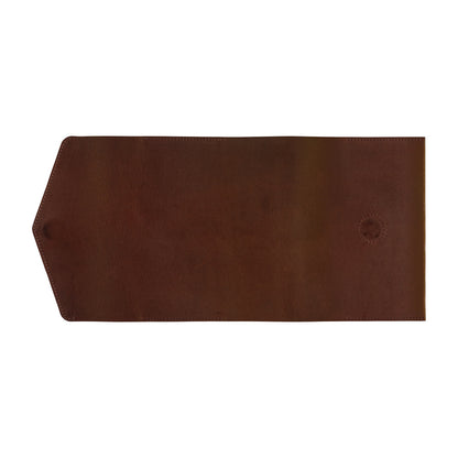 Glow: Chianti, A6 Techo Cover