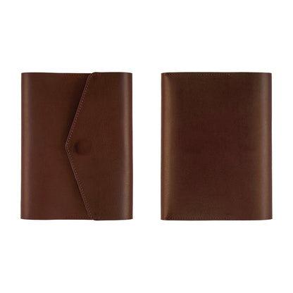 Glow: Chianti, A6 Techo Cover