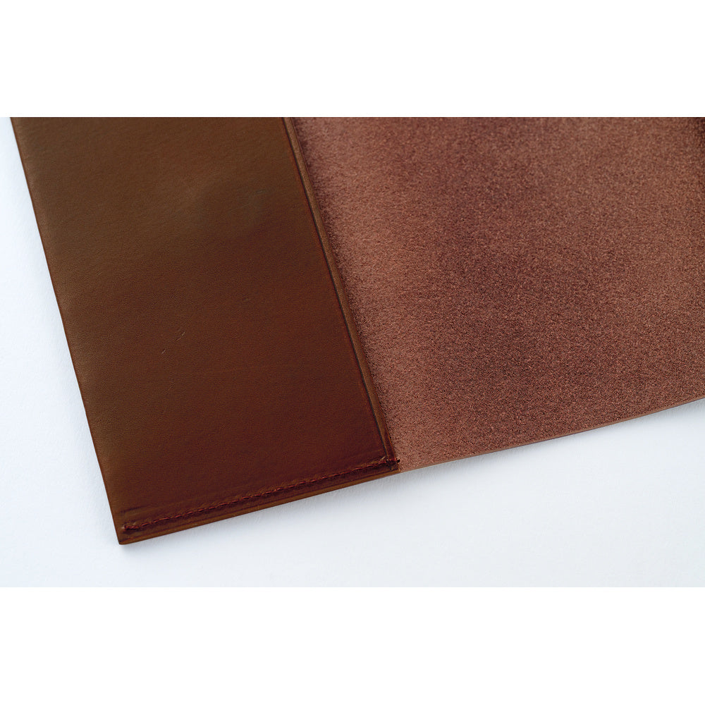 Glow: Chianti, A6 Techo Cover