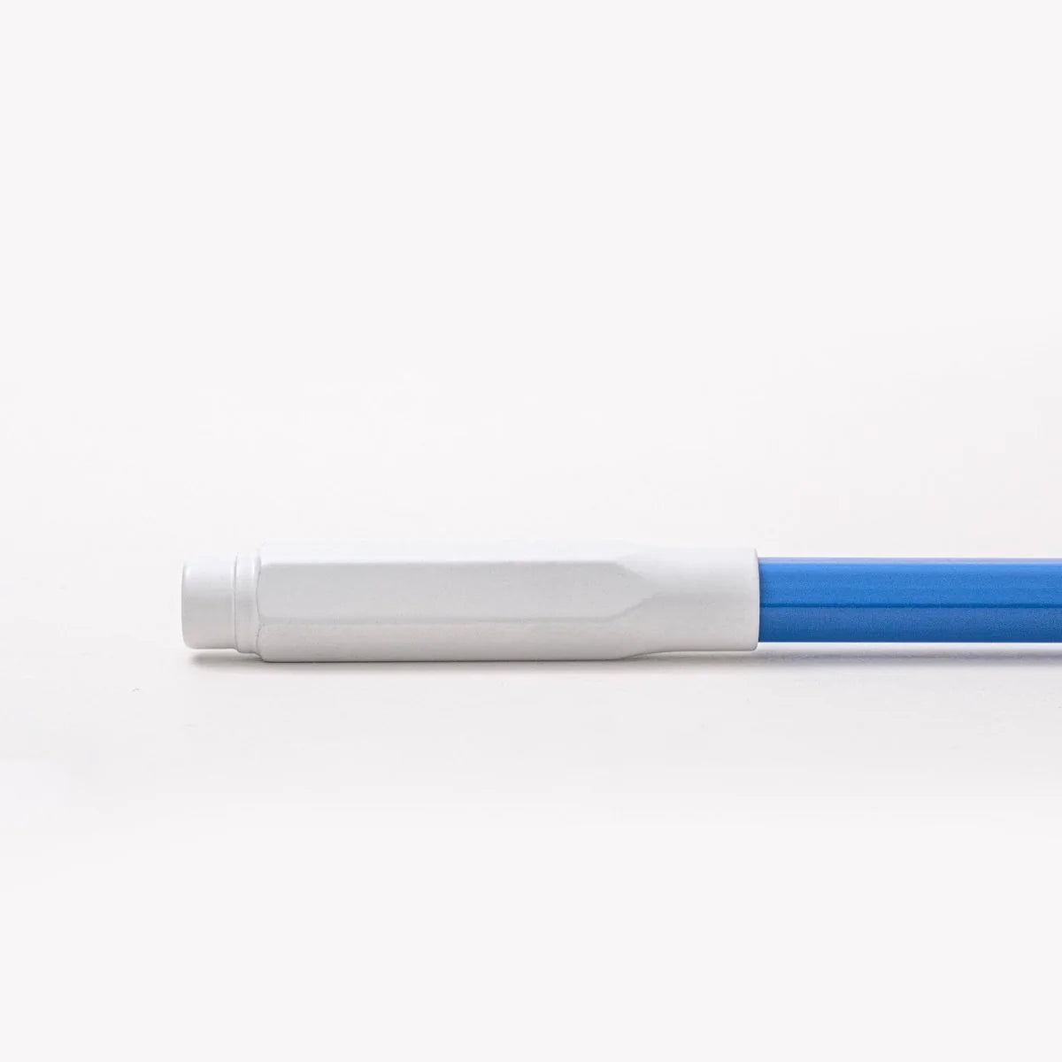 Blackwing Point Guard, Gold / Silver / Black / White