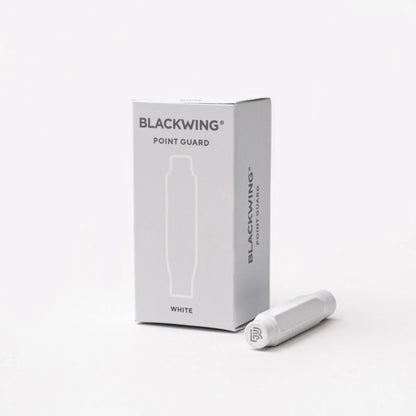 Blackwing Point Guard, Gold / Silver / Black / White
