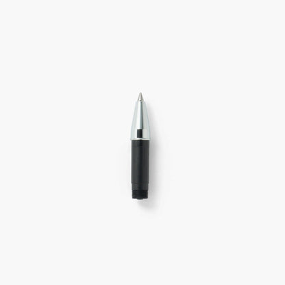 Replacement nib for Frost, Fountain Pen F / Fountain Pen M / Rollerball Pen