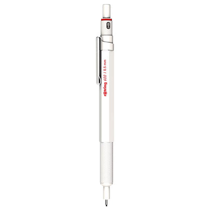 rOtring 600 Mechanical Pencil 0.5mm