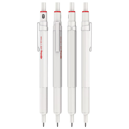 rOtring 600 Mechanical Pencil 0.5mm