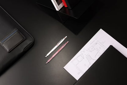 rOtring 600 Mechanical Pencil 0.5mm