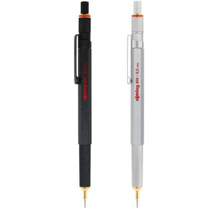 rOtring 800 Mechanical Pencil 0.5mm