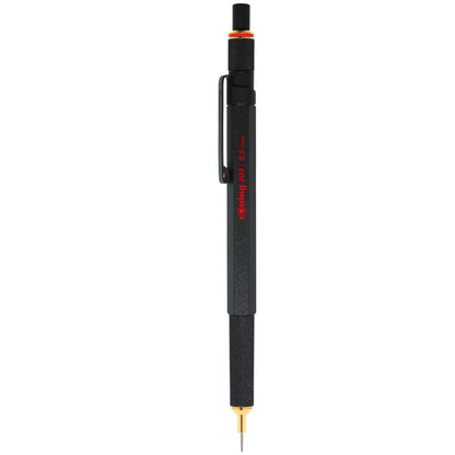 rOtring 800 Mechanical Pencil 0.5mm