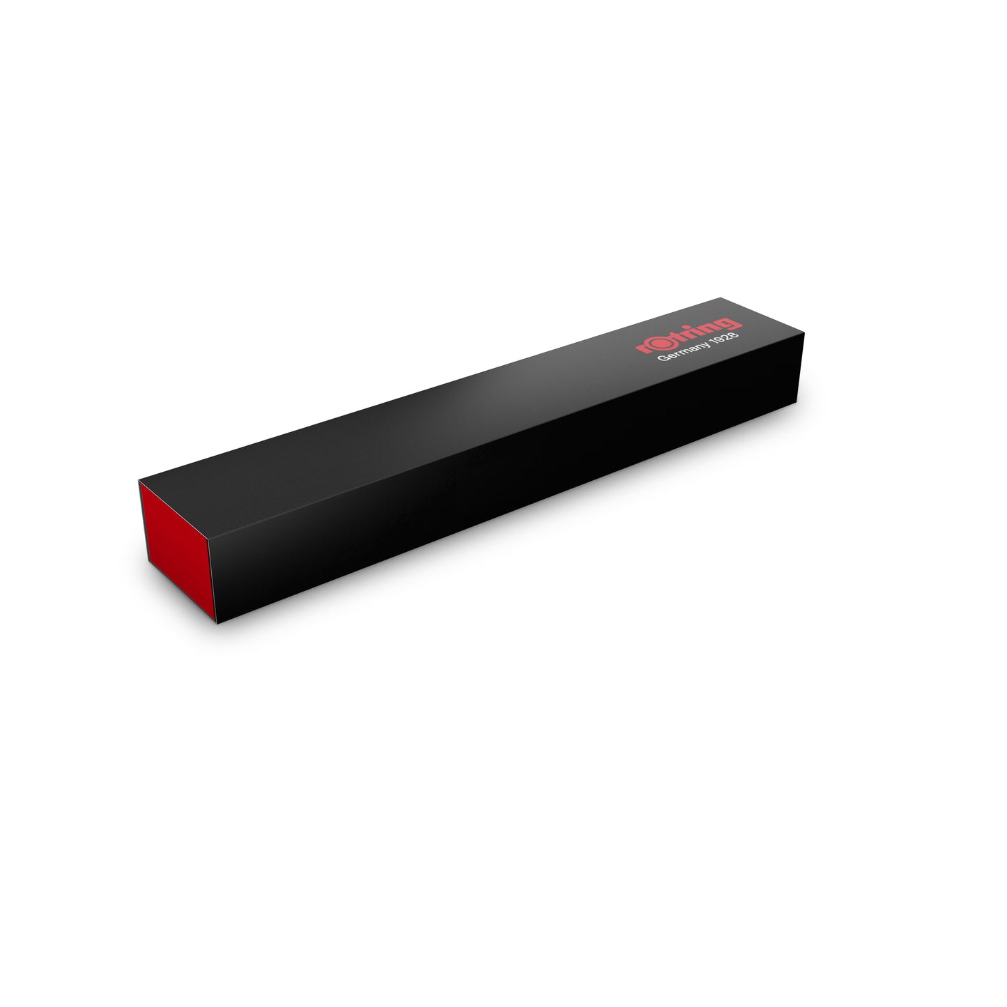 rOtring 800 Mechanical Pencil 0.5mm