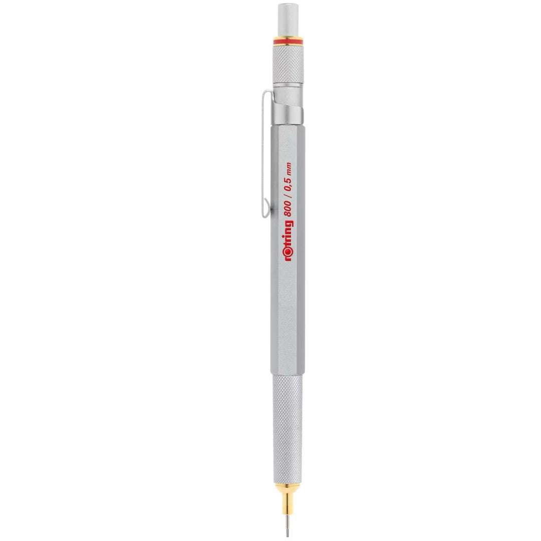rOtring 800 Mechanical Pencil 0.5mm
