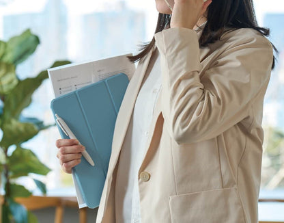 JETSTREAM Single, with Lite Touch Ink, 0.5mm