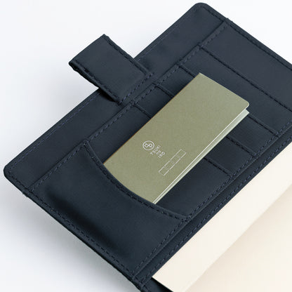 TSUKI no IRO: Translucent Sticky Notes (Tiles)