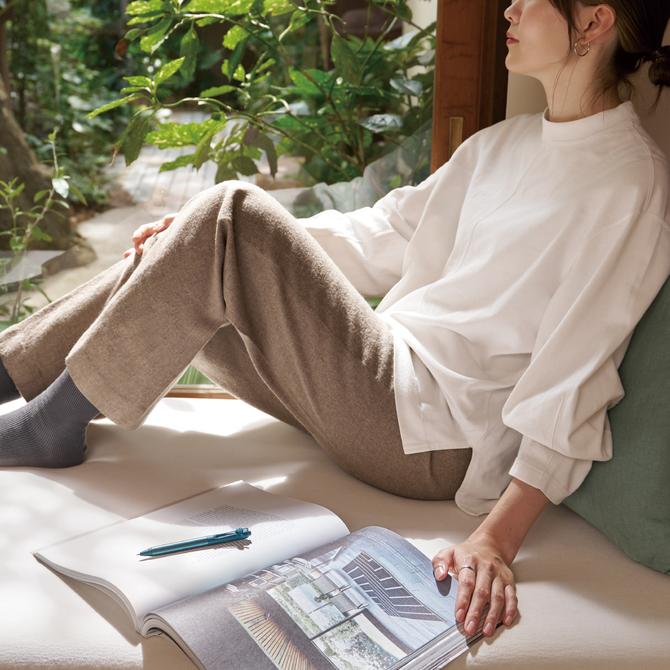 uniball ZENTO, Flow Model, 0.38mm / 0.5mm