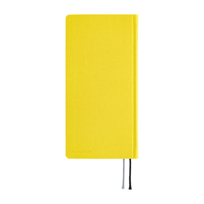 Colors: Canaria Yellow, Weeks 2027