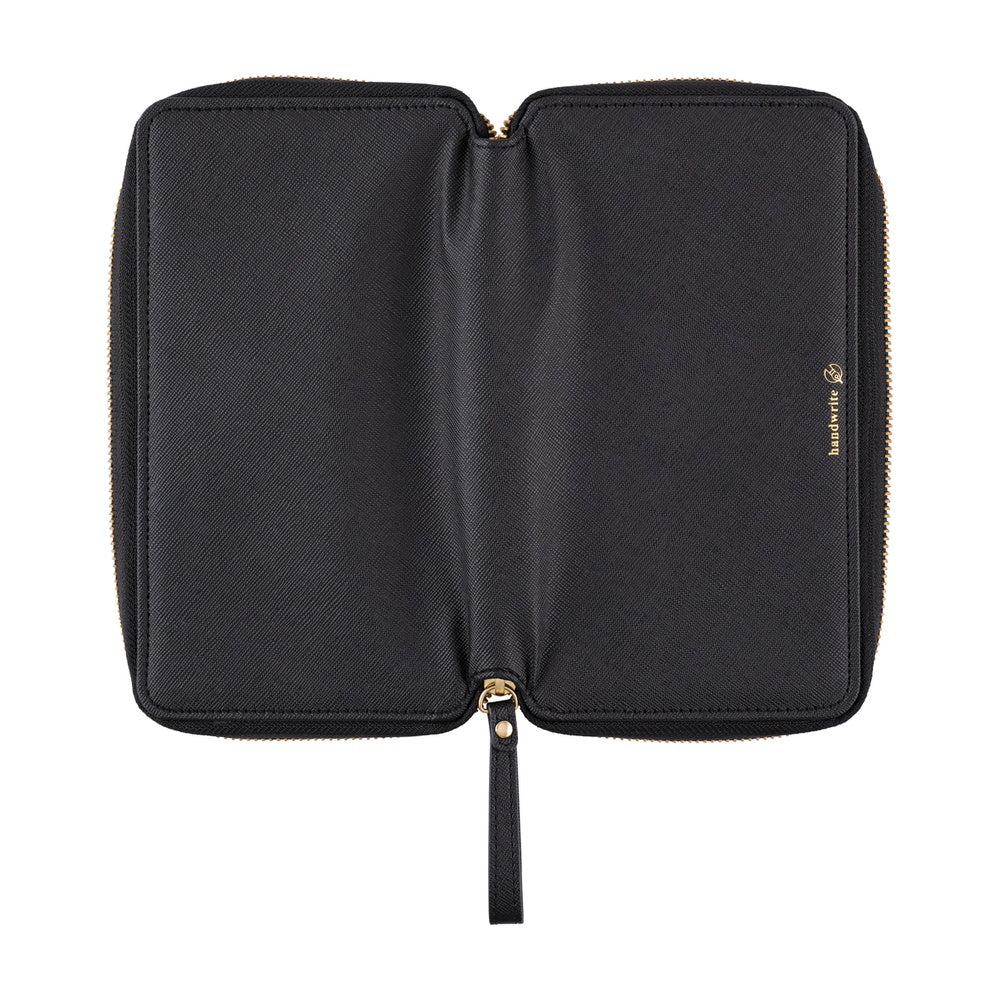 Single Color: Notte, Weeks Techo Cover