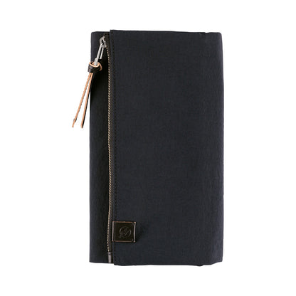 Tragen: Black, Weeks Techo Cover