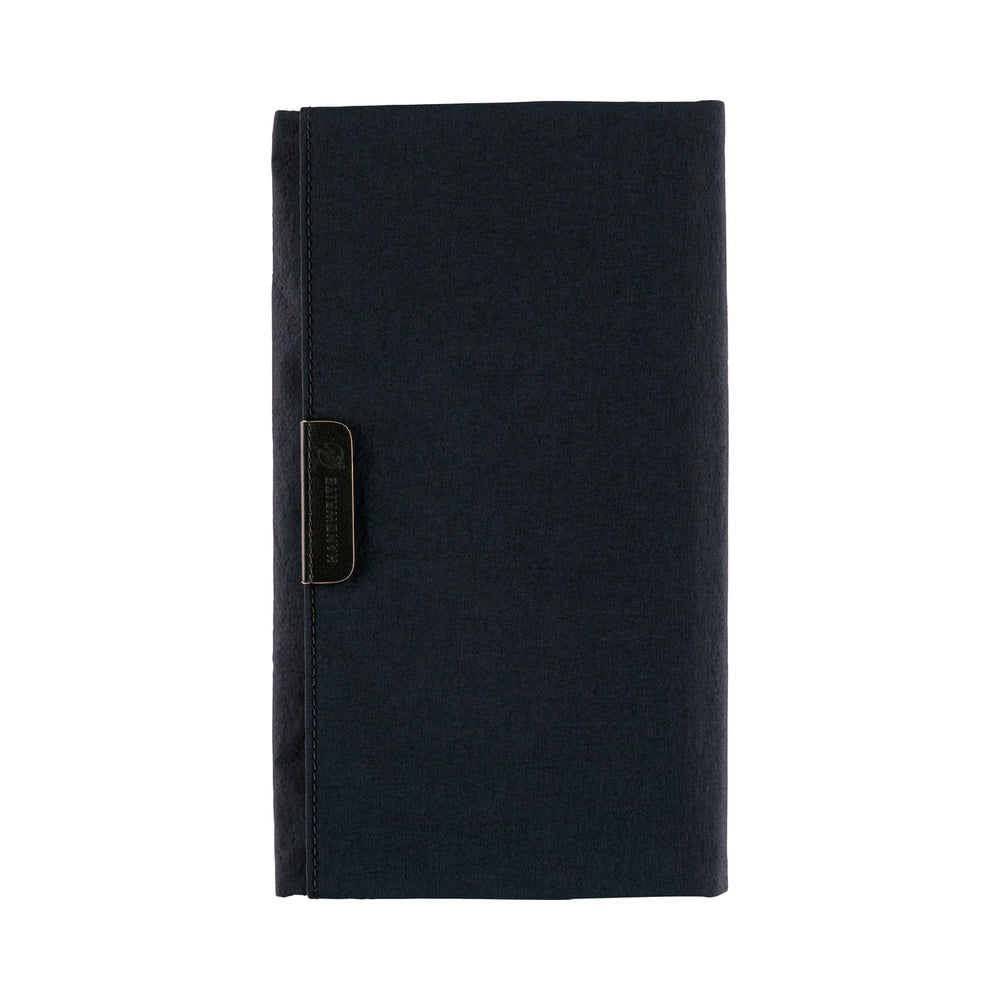 Tragen: Black, Weeks Techo Cover