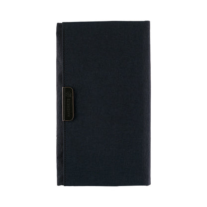 Tragen: Black, Weeks Techo Cover
