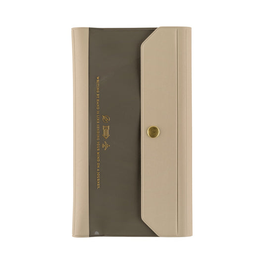 Alettone: Gray, Weeks Techo Cover