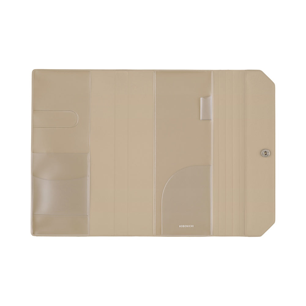 Alettone: Gray, Weeks Techo Cover