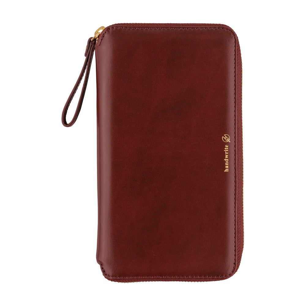 Single Color: Amarone, Weeks Techo Cover
