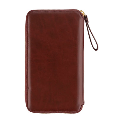 Single Color: Amarone, Weeks Techo Cover