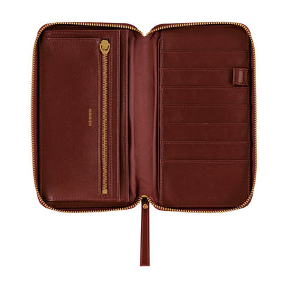 Single Color: Amarone, Weeks Techo Cover