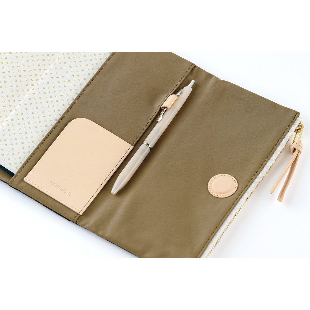 Tragen: Bitter Plaid, Weeks Techo Cover