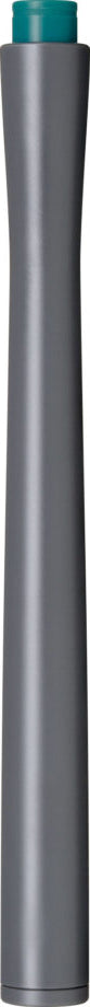 SAILOR, hocoro Dip Pen, Barrel + 1.0mm Nib