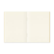 Load image into Gallery viewer, TRAVELER&#39;S notebook, MD Paper Cream 013, Refill Passport Size
