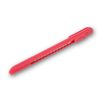 midori, Pink Pen Cutter