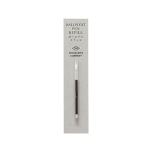 Load image into Gallery viewer, TRAVELER&#39;S COMPANY, TRC Refill for BRASS Ballpoint Pen
