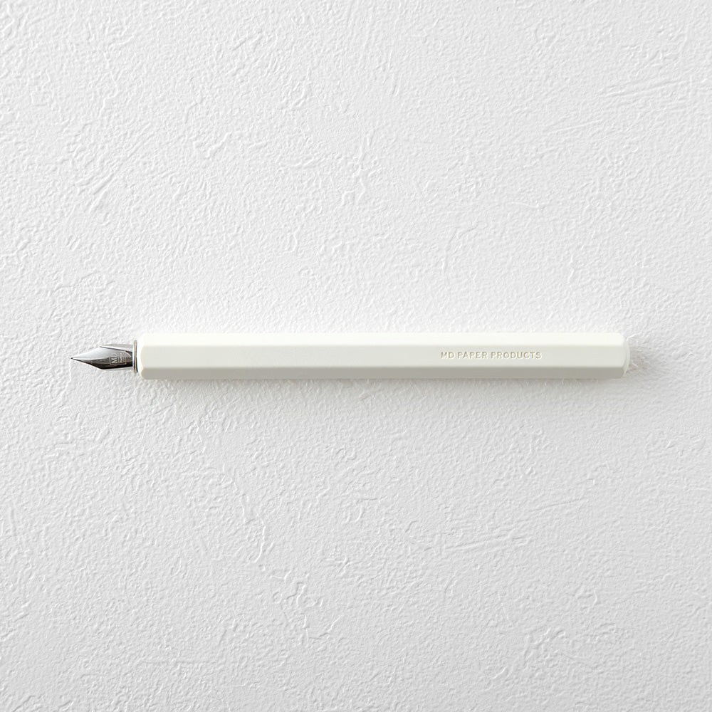 MD Dip Pen, Medium Nib