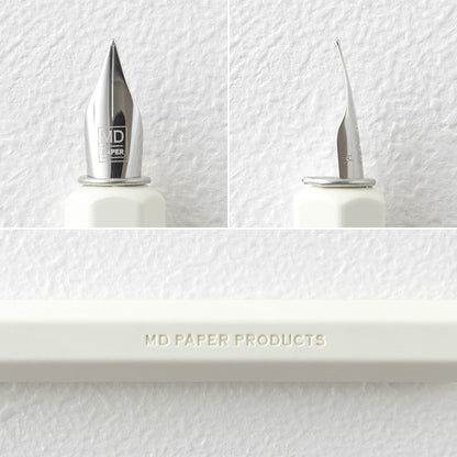 MD Dip Pen, Medium Nib