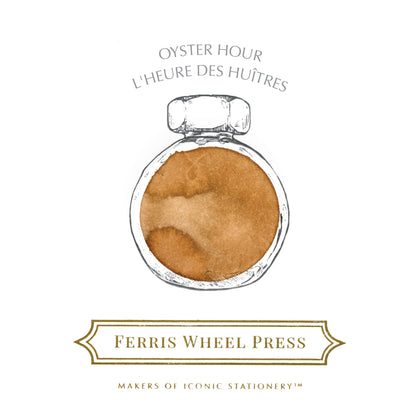 Ferris Wheel Press, The Finer Things Collection, Ink Charger Sets