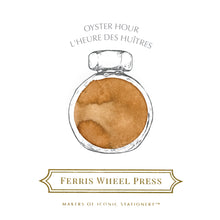 Load image into Gallery viewer, Ferris Wheel Press, The Finer Things Collection, Ink Charger Sets
