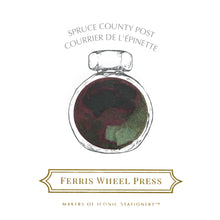 Load image into Gallery viewer, Ferris Wheel Press, The Finer Things Collection, Ink Charger Sets
