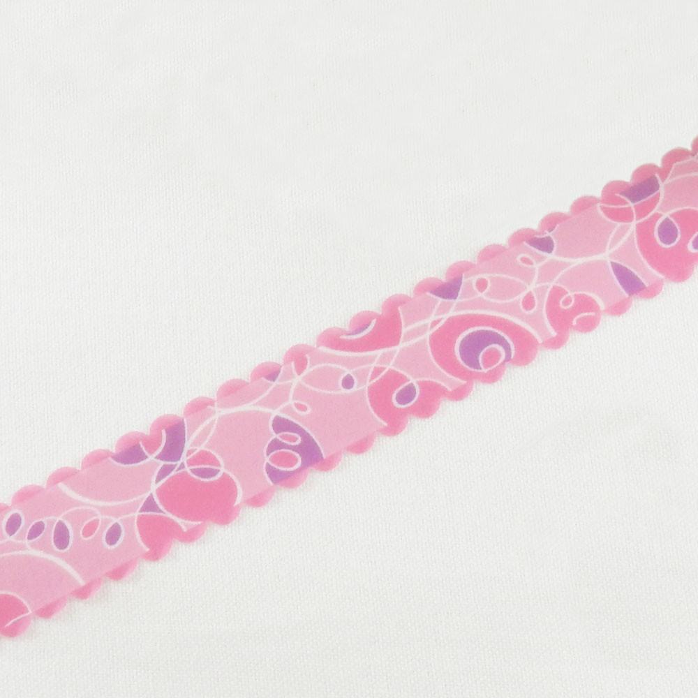 Masking Ribbon Masking Tape - ROUND TOP, RIBBON, 20mm x 5m by Round Top | Circle Tape
