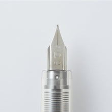 Load image into Gallery viewer, PERPANEP x Platinum, Preppy, Fountain Pen
